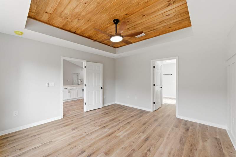 4 bedroom Detached Single Family at 3401 Noelle Court, Crestview, Crestview — photo 4