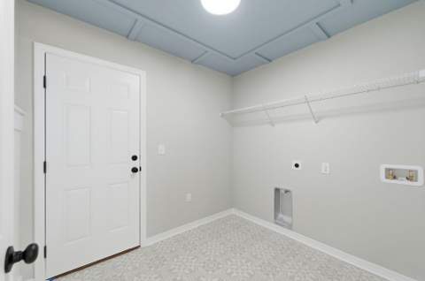 3401 Noelle Court, Crestview FL - photo 6 of 7