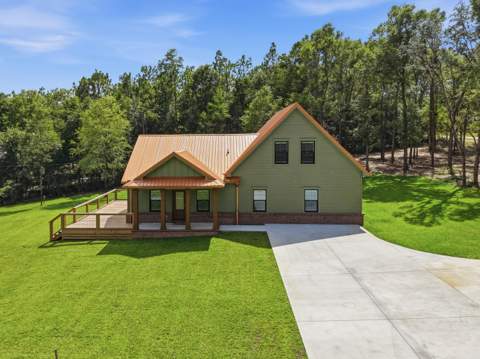 108 Creek Drive, Crestview FL - photo 13 of 100