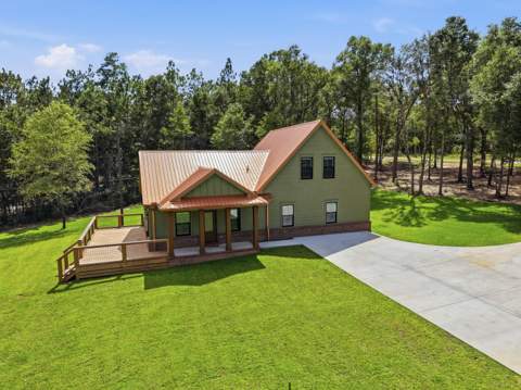 108 Creek Drive, Crestview FL - photo 14 of 100