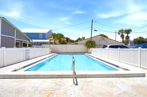 104 Ellis Road #2, Miramar Beach FL - photo 20 of 23