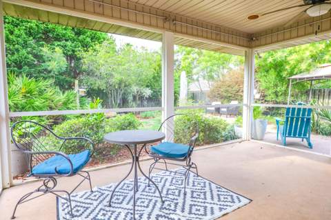 4041 Broken Arrow Court, Destin FL - photo 20 of 21