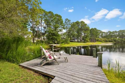 261 Ridge Road, Santa Rosa Beach FL - photo 17 of 52