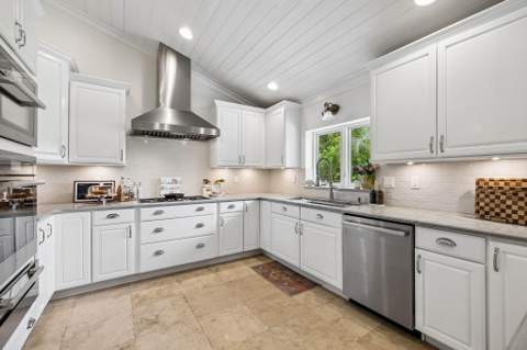 261 Ridge Road, Santa Rosa Beach FL - photo 12 of 52