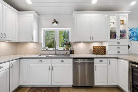 261 Ridge Road, Santa Rosa Beach FL - photo 13 of 52