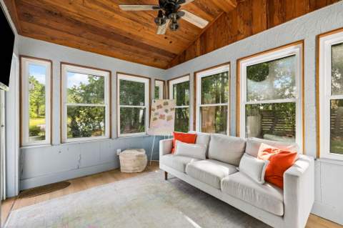 261 Ridge Road, Santa Rosa Beach FL - photo 18 of 52
