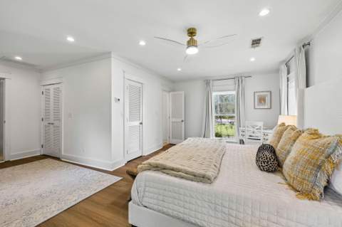 261 Ridge Road, Santa Rosa Beach FL - photo 21 of 52