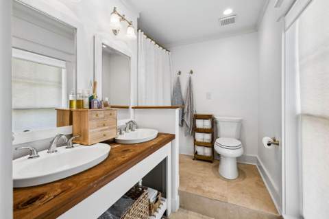 261 Ridge Road, Santa Rosa Beach FL - photo 22 of 52