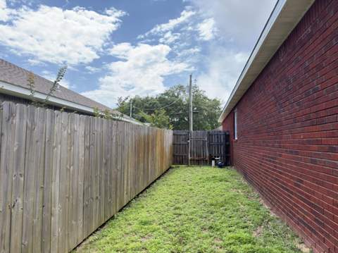 314 Friar Tuck Road, Mary Esther FL - photo 16 of 28