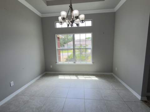 314 Friar Tuck Road, Mary Esther FL - photo 9 of 28
