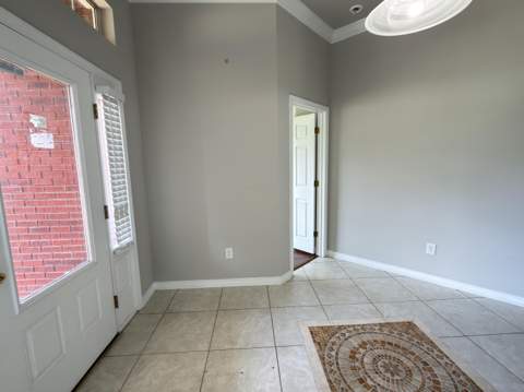 314 Friar Tuck Road, Mary Esther FL - photo 11 of 28