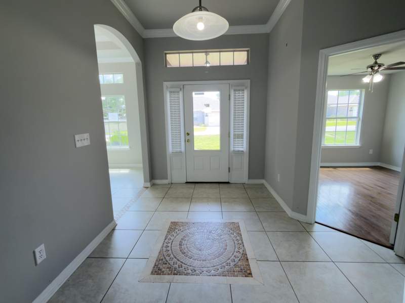 4 bedroom Detached Single Family at 314 Friar Tuck Road, Seashore Village, Mary Esther — photo 3