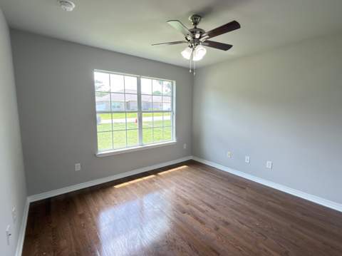 314 Friar Tuck Road, Mary Esther FL - photo 12 of 28