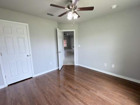 314 Friar Tuck Road, Mary Esther FL - photo 13 of 28