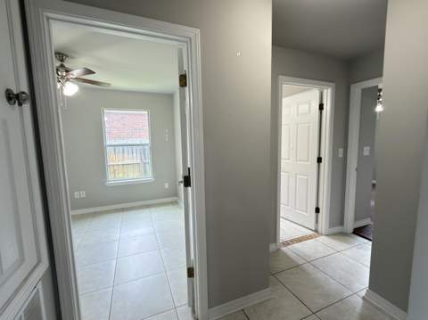 314 Friar Tuck Road, Mary Esther FL - photo 14 of 28