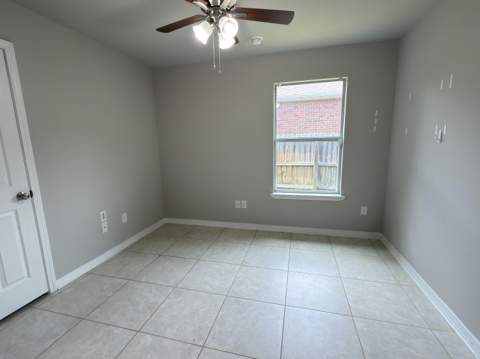 314 Friar Tuck Road, Mary Esther FL - photo 15 of 28