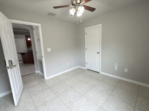 314 Friar Tuck Road, Mary Esther FL - photo 17 of 28