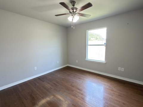 314 Friar Tuck Road, Mary Esther FL - photo 19 of 28