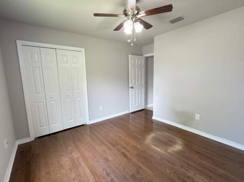 314 Friar Tuck Road, Mary Esther FL - photo 20 of 28