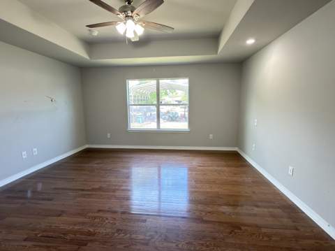 314 Friar Tuck Road, Mary Esther FL - photo 21 of 28