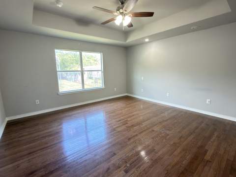 314 Friar Tuck Road, Mary Esther FL - photo 22 of 28