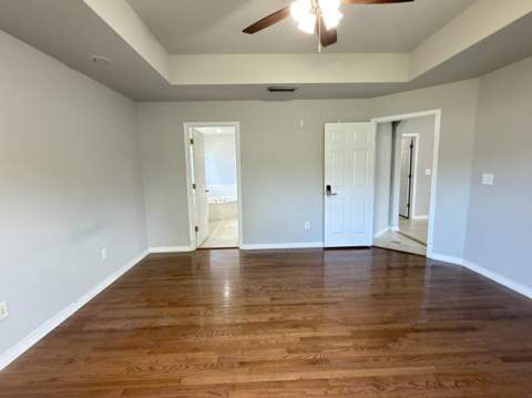 314 Friar Tuck Road, Mary Esther FL - photo 23 of 28