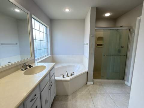314 Friar Tuck Road, Mary Esther FL - photo 24 of 28