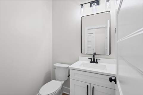 308 A Okaloosa Avenue, Valparaiso FL - photo 6 of 47