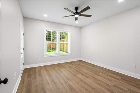 308 A Okaloosa Avenue, Valparaiso FL - photo 17 of 47