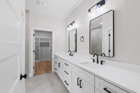 308 A Okaloosa Avenue, Valparaiso FL - photo 19 of 47