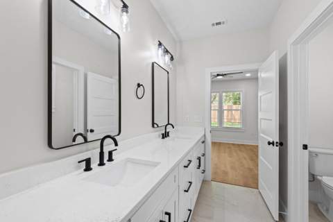 308 A Okaloosa Avenue, Valparaiso FL - photo 21 of 47