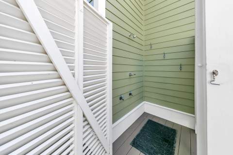5 Red Basil Drive, Santa Rosa Beach FL - photo 7 of 30