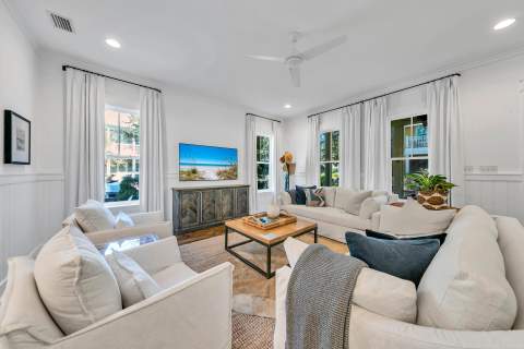5 Red Basil Drive, Santa Rosa Beach FL - photo 14 of 30