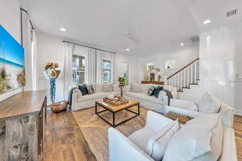 5 Red Basil Drive, Santa Rosa Beach FL - photo 15 of 30