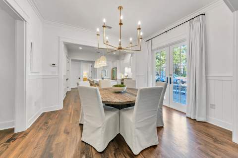 5 Red Basil Drive, Santa Rosa Beach FL - photo 16 of 30