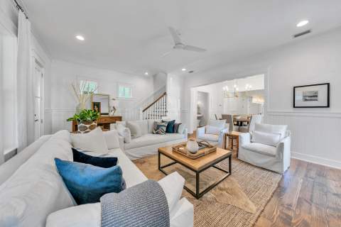 5 Red Basil Drive, Santa Rosa Beach FL - photo 17 of 30