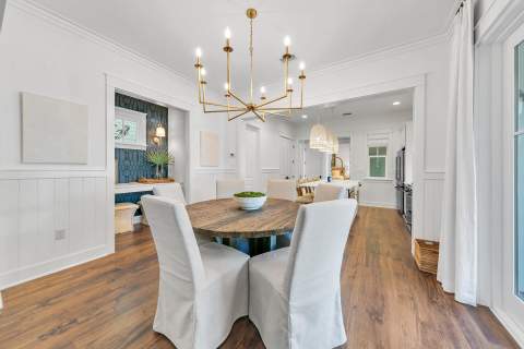 5 Red Basil Drive, Santa Rosa Beach FL - photo 18 of 30