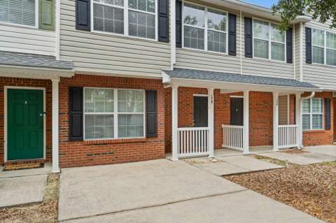 178 Swaying Pine Court, Crestview FL - photo 7 of 35