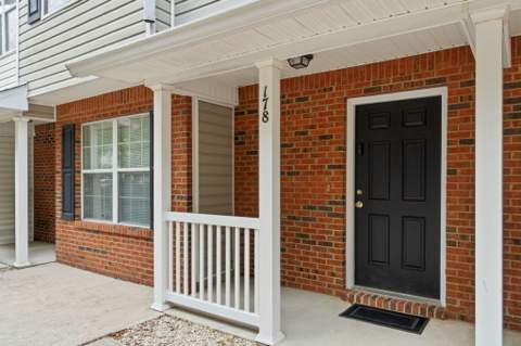178 Swaying Pine Court, Crestview FL - photo 8 of 35