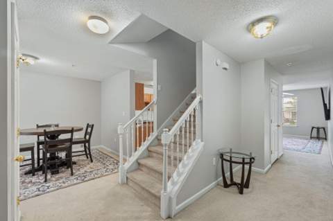 178 Swaying Pine Court, Crestview FL - photo 10 of 35