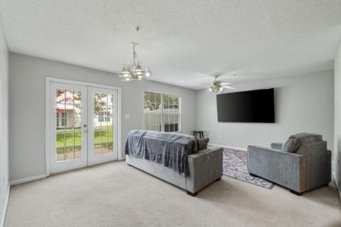 178 Swaying Pine Court, Crestview FL - photo 14 of 35