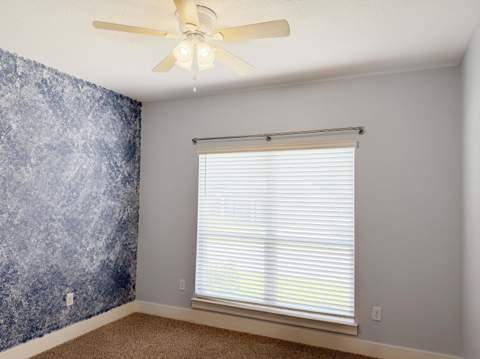 2456 Dakota Way, Crestview FL - photo 17 of 38