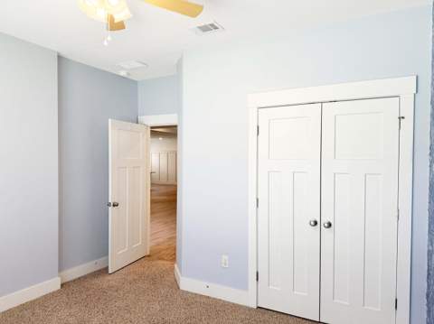 2456 Dakota Way, Crestview FL - photo 18 of 38