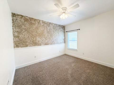 2456 Dakota Way, Crestview FL - photo 20 of 38
