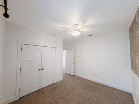 2456 Dakota Way, Crestview FL - photo 21 of 38