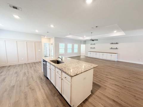 2456 Dakota Way, Crestview FL - photo 12 of 38