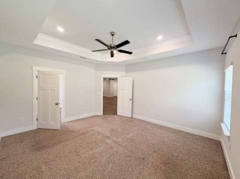 2456 Dakota Way, Crestview FL - photo 24 of 38
