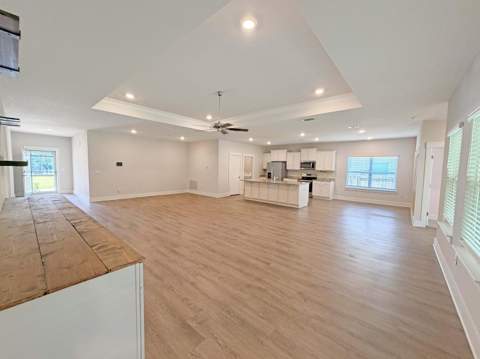 2456 Dakota Way, Crestview FL - photo 15 of 38