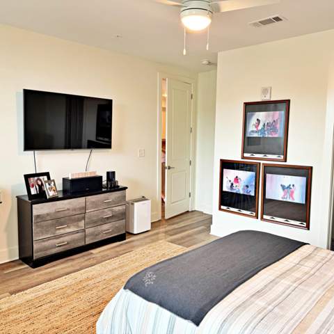 179 S County Highway 393 #Unit 338, Santa Rosa Beach FL - photo 8 of 20