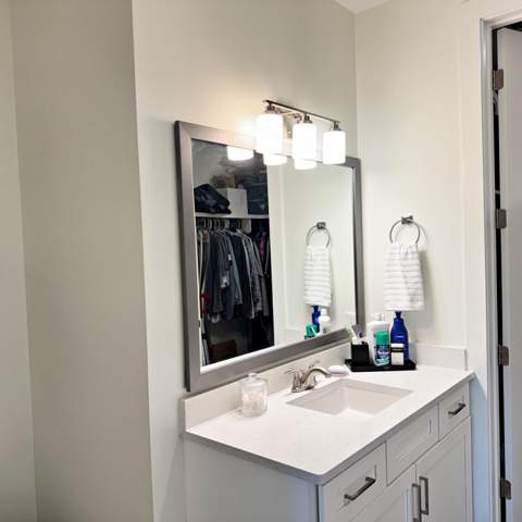 179 S County Highway 393 #Unit 338, Santa Rosa Beach FL - photo 9 of 20